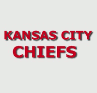 Kansas City Chiefs