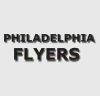 Philadelphia Flyers